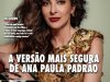 Caras Ed 1582 - Março 2024