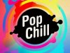Pop Chill (2024)