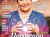 Contigo Especial - Previsões 2024