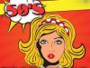 50's Essentials (2024)