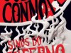 Sinos do Inferno - John Connolly