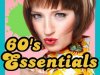 60's Essentials (2024)