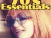 70's Essentials (2024)