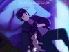 2 A.M Chill Session (2023)