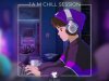 1 A.M Chill Session (2023)