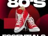80's Essentials (2024)