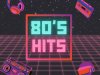 80's Hits (2024)