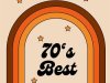 70's Best (2024)