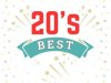 20's Best (2024)