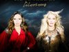 Bananarama - Glorious [The Ultimate Collection] (2024)