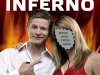 Espero que Sirvam Cerveja no Inferno - Tucker Max