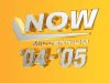 Now Millenium '04-'05 [4CD] (2024)