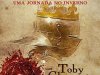 Uma Jornada no Inverno - Toby Clements
