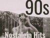 Best Of 90s Nostalgia Hits (2024)