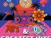 70s & 80s Greatest Hits (2024)