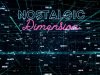 CARLIGHTS - Nostalgic Dimension (2024)