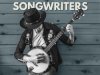 20's Singer Songwriters (2024)