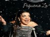 Capricho - Janeiro 2024
