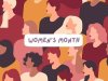 Women's Month (2024)