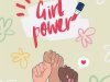 Girl Power (2024)