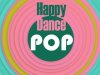 Happy Dance Pop (2024)