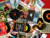 I Mitici 45 - L'Epoca d'Oro dei 45 Giri (2001)