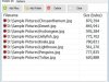 VovSoft Batch Image Converter v1.5