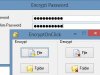 EncryptOnClick v2.4.16