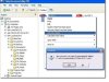 DeleteOnClick v2.6.7.0