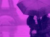 Valentine's Day Perfect Chillout Playlist (2024)