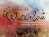 A Sábia de Waterloo - Leona Francombe
