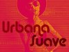 Urbana Suave (2024)
