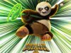 Hans Zimmer - Kung Fu Panda 4 [Original Motion Picture Soundtrack] (2024)