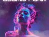 Cosmic Funk (2024)