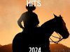 Country Chart Hits (2024)