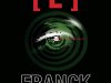 A Sindrome E - Franck Thilliez