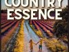 Country Essence (2024)