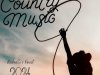 Country Music - 2024 - Nashville's Finest (2024)
