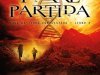 A Torre Partida - J. Barton Mitchell