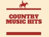 Country Music Hits (2024)