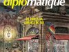 Le Monde Diplomatique Brasil - Outubro 2023