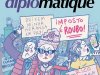 Le Monde Diplomatique Brasil - Dezembro 2023