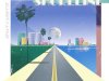 Space Cassette - Shoreline (2022)