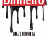 Isto é Dinheiro Ed 1367 - Março 2024