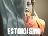 Superinteressante Ed 461 - Março 2024