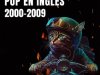 Pop En Inglés 2000 - 2009 (2024)