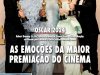 Caras Ed 1583 - Março 2024