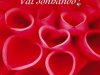 Vai Sonhando! - Megan Maxwell