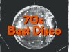 70s Best Disco (2024)