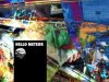 Hello Meteor - Alt Current (2021)